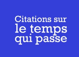 Citations Courtes Sur La Vie Ta Vie Est Un Catalogue De Voyages