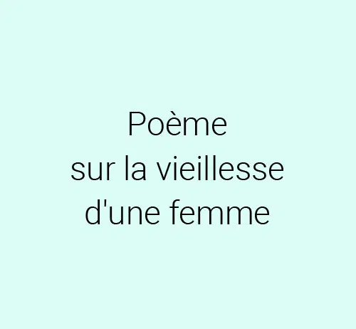 Citations courtes sur la femme Citations sur la femme de valeur