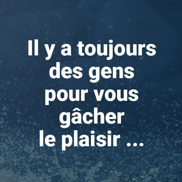 Citation Salinger L Attrape Coeurs